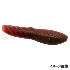 デプス ワーム カバースキャット 2.5インチ #28スカッパノン【ゆうパケット】のサムネイル