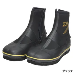 다이와 DT-2202VR 4L 블랙