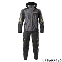 2026年最新】SHIMANO シマノ レインウェアの人気アイテム - メルカリ