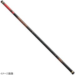 がまかつ マスターモデルⅡ たもの柄 H550 - メルカリ