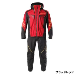 2026年最新】シマノ リミテッドプロ ベストの人気アイテム - メルカリ