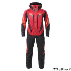 リミテッドプロゴアテックスレインスーツXL RA-120WGR-101X XL | Mercari