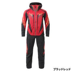 2026年最新】シマノ リミテッドプロ 帽子の人気アイテム - メルカリ
