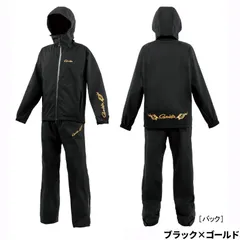 2026年最新】がまかつ レインの人気アイテム - メルカリ