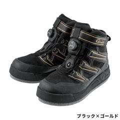 中古品 FG PRO スキーブーツ インナー 25cm 厚さ10㎜ - メルカリ