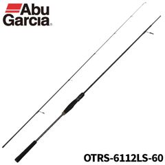 クレイジーオーシャン OSE-TAR S60QS タイラバ - メルカリ