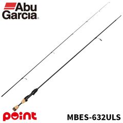 中古 RYOBI 磯竿 METALCIA 潮磯 J2-53 メタルシア リョービ - メルカリ