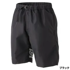 쌍진웨어 RBB 썸머 쇼츠 M 블랙 7756