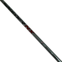 Fujikura SPEEDER NX BS40w シャフト ブリヂストン ブリヂストン Fujikura SPEEDER NX BS40w シャフト - メルカリ