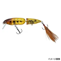2026年最新】ブラックバス スペシャル つりトップの人気アイテム