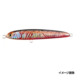リライズ150 130 105 セット　美品 2026年最新】マリア リライズの人気アイテム - メルカリ