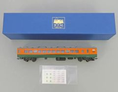 中古】鉄道模型 【シークレット】 EF61-200 「Bトレインショーティー