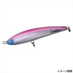 即日発送】レガート190 ダックダイブ190 - メルカリ