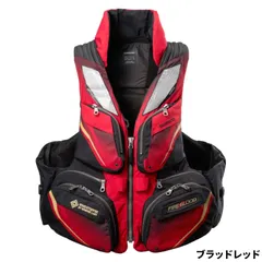 2026年最新】シマノ リミテッドプロ ベストの人気アイテム - メルカリ