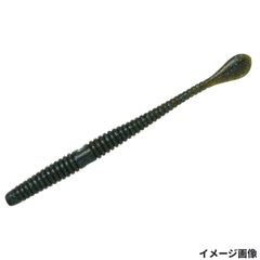 646 ジグヘッド 10個 10g シーバス ヒラメ 青物 ワーム 釣り 淡水