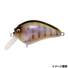 2026年最新】ギルギルMAXの人気アイテム - メルカリ