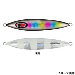 2026年最新】シーフロアコントロール スパンキーの人気アイテム - メルカリ