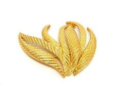 新品 足金999刻印 24k 羽ネックレス トップ 4個セット - メルカリ
