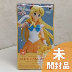 新品・未開封】進撃の巨人 リヴァイ Birthday 1/7 - メルカリ