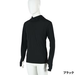 美品ハヤブサ フリーノット FOURON(フォーオン) ライトストレッチ