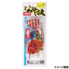 2026年最新】ライズジャパン なみだまの人気アイテム - メルカリ