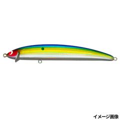 RioアビッドグランドフライラインWF5とリール RioアビッドグランドフライラインWF5とリール - メルカリ