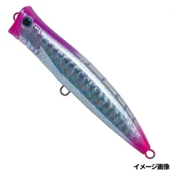 2026年最新】edge palmsの人気アイテム - メルカリ