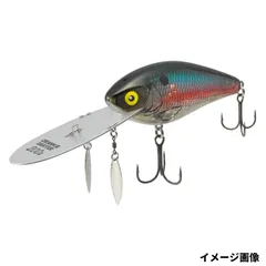 2026年最新】開発クランクの人気アイテム - メルカリ