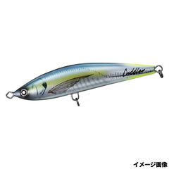 がまかつ インテッサGⅢ 175-50 - メルカリ