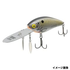 ティムコ ルアー セット クランキーダーター 90 100 人気カラー - メルカリ