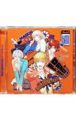CD/게임/[아이츄 E[']toile Stage]~OUVERTURE