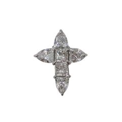 HERMES【エルメス】 ミニメドール ME2.111 □K刻印 SS ブラック文字盤 