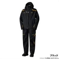 2026年最新】ダイワ トーナメント フローティングベストの人気アイテム