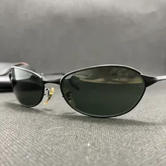 Ray Ban　レイバン　サングラス　RB3165 006　2053
