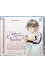 DVD／タルジャの春 インターナショナル・ヴァージョン DVD-BOX2 - メルカリ