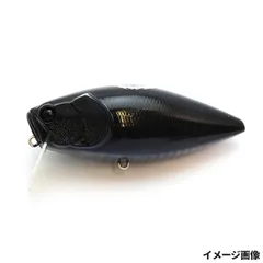 2026年最新】フロッグ コブラの人気アイテム - メルカリ