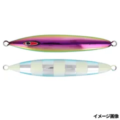 2026年最新】シーフロアコントロール アビスの人気アイテム - メルカリ
