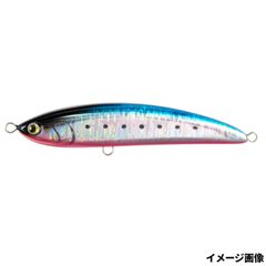 アピア フージンrs ベルーガ 105mh ジャンク - メルカリ