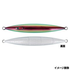 シーフロアコントロール スパンキー 600g 700g 2点 - メルカリ