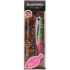 DUO BeachWalker Flipper & Flipper Z - メルカリ