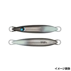 2026年最新】チビウロコの人気アイテム - メルカリ