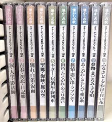 三島由紀夫全集 新潮社版 全36巻(35巻+補巻1)完結セット 月報完備