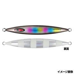 シーフロアコントロール スパンキー spunky 600・500g 2個セット