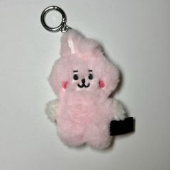 ベイビーザスターズシャインブライト　babyジンジャークッキーチャーム　スマホ ベイビーザスターズシャインブライト babyジンジャークッキーチャーム
