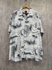 希少サイズXL Fujii Kaze Feelin' Aloha アロハ藤井風 - メルカリ