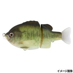 tailwalk ELAN DGII 70 美品 右巻き - メルカリ