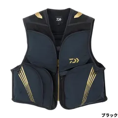 2026年最新】鮎ベスト ダイワスペシャルの人気アイテム - メルカリ