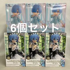 【値下げ】小瀧望 アクスタ/ちびスト/のんちょこ/フィギュア WEST. ジャニーズWEST 小瀧望 ちびスト 関西七色男大祭り アクスタ