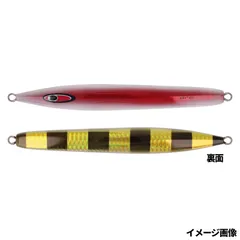2026年最新】シーフロアコントロール アークの人気アイテム - メルカリ
