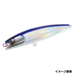 ネイチャーボーイズ 渡鴉180F - メルカリ